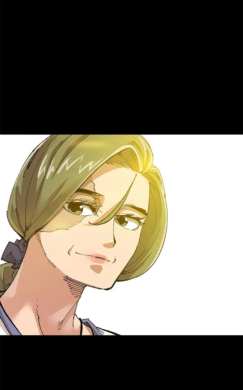 Read Kill to Live chapter 8 image 69 on Lezhin