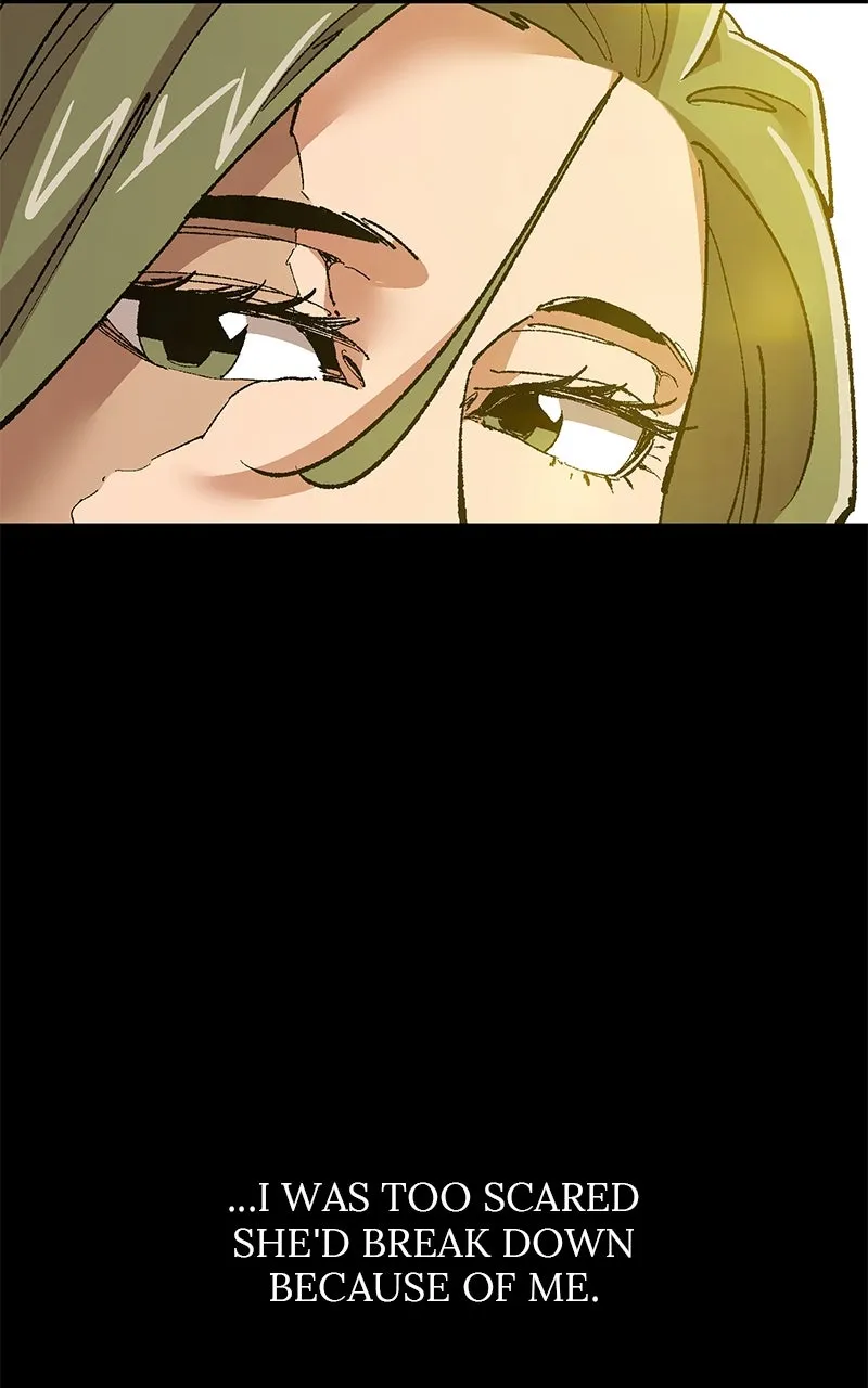 Read Kill to Live chapter 8 image 71 on Lezhin
