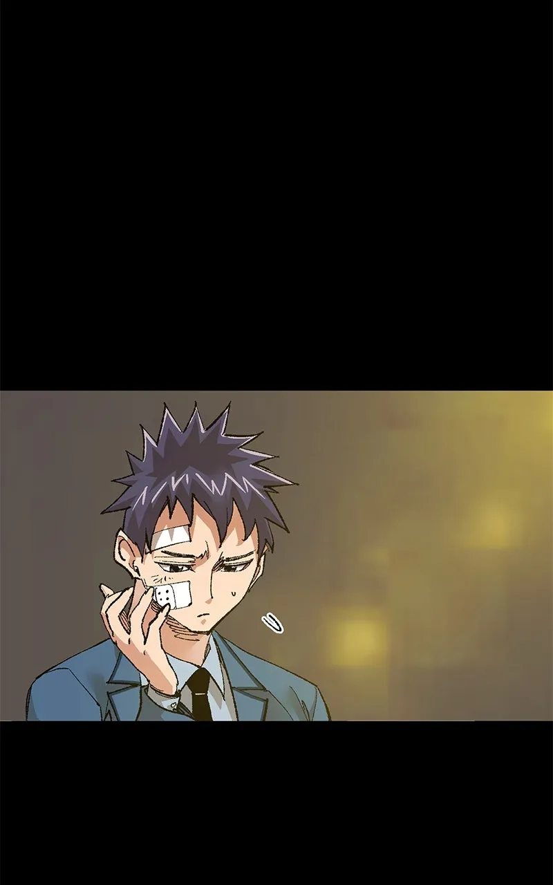 Read Kill to Live chapter 8 image 72 on Lezhin