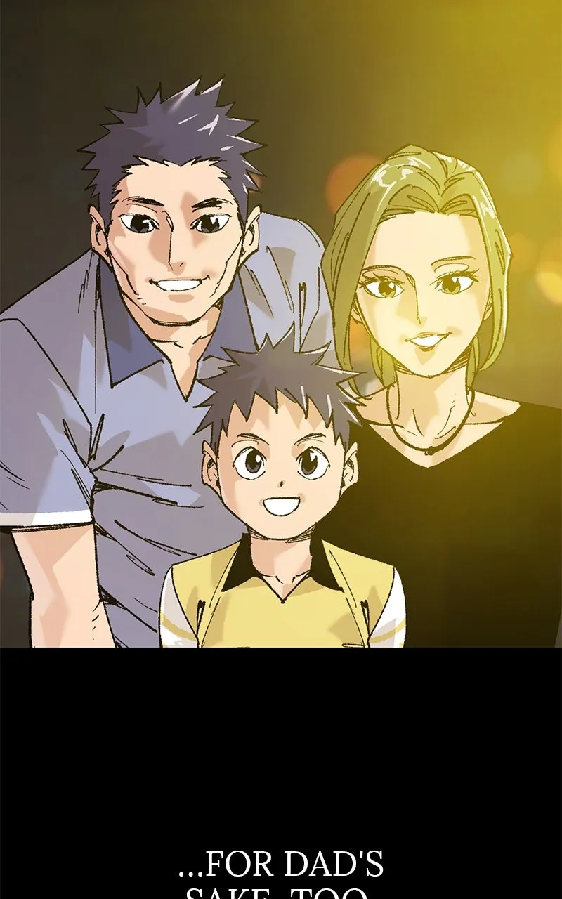 Read Kill to Live chapter 8 image 79 on Lezhin