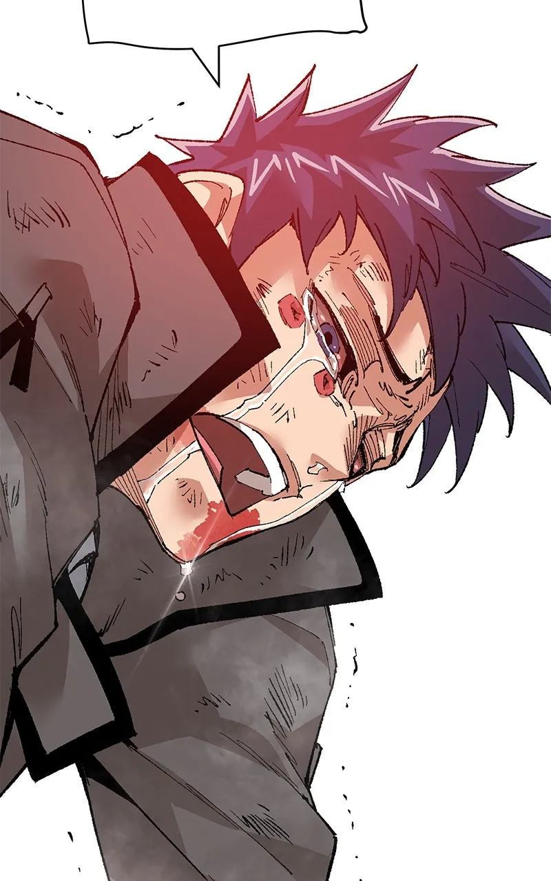 Read Kill to Live chapter 8 image 83 on Lezhin