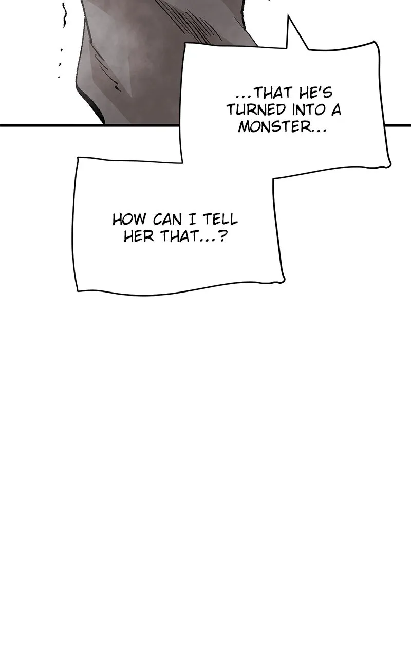 Read Kill to Live chapter 8 image 84 on Lezhin
