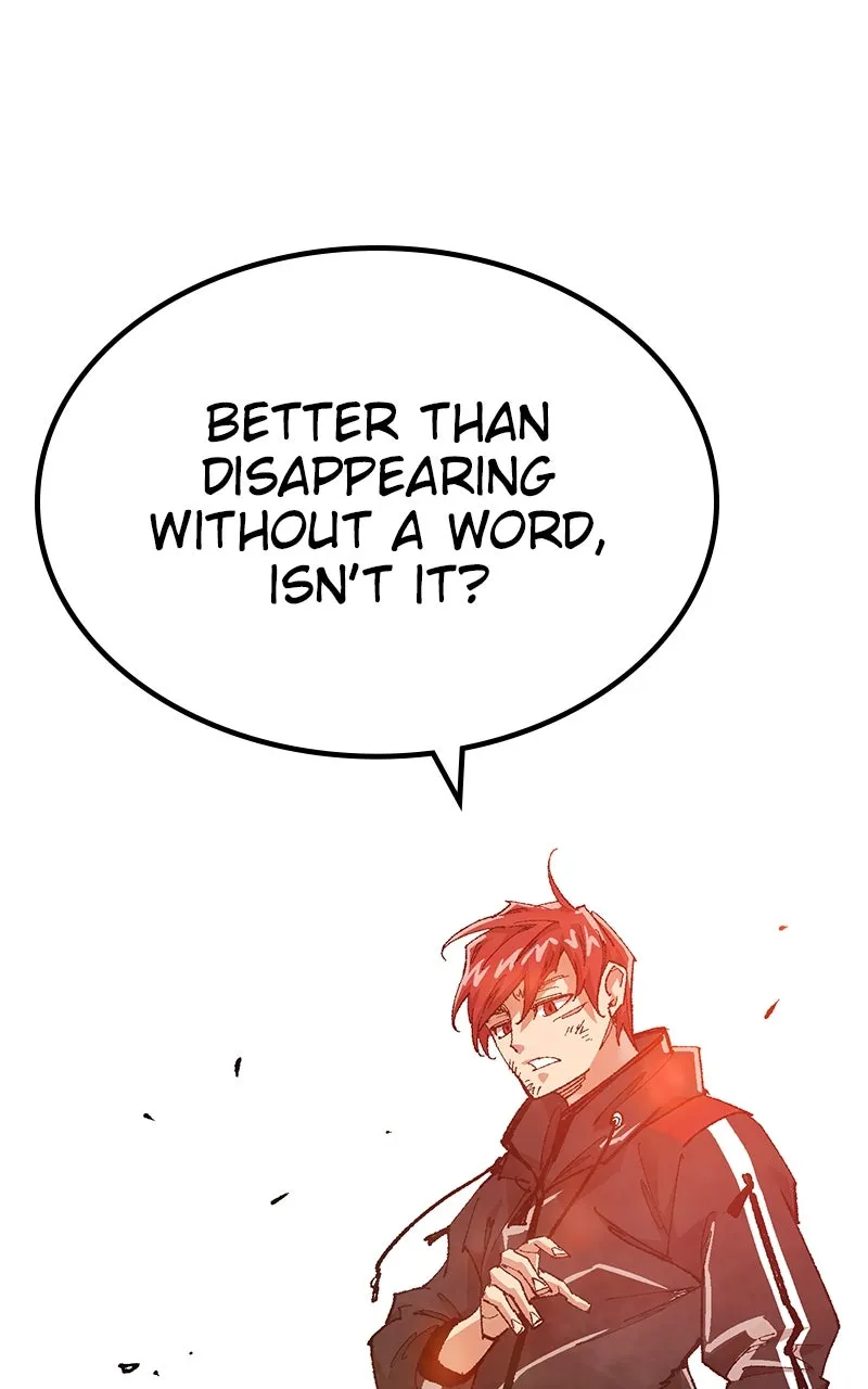 Read Kill to Live chapter 8 image 85 on Lezhin