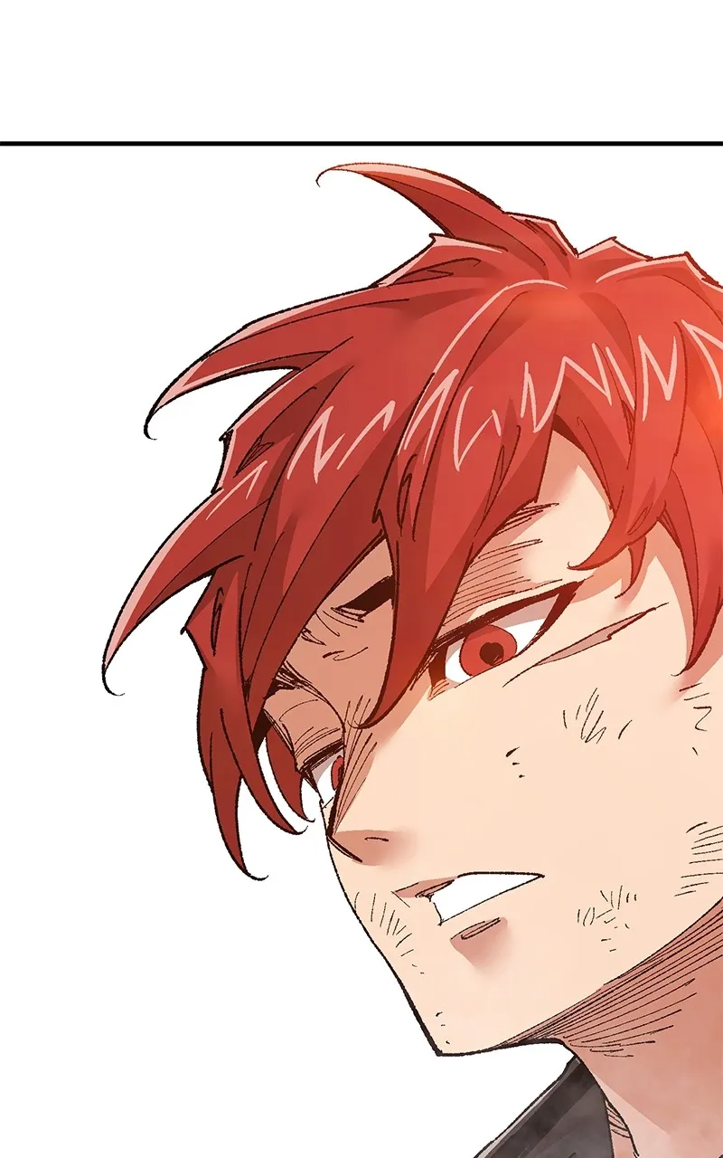 Read Kill to Live chapter 8 image 87 on Lezhin
