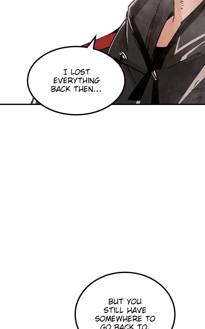 Read Kill to Live chapter 8 image 88 on Lezhin
