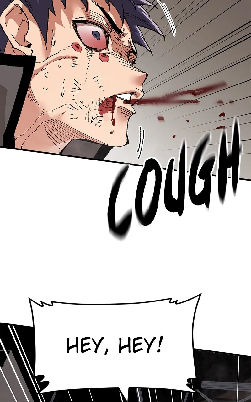 Read Kill to Live chapter 8 image 94 on Lezhin