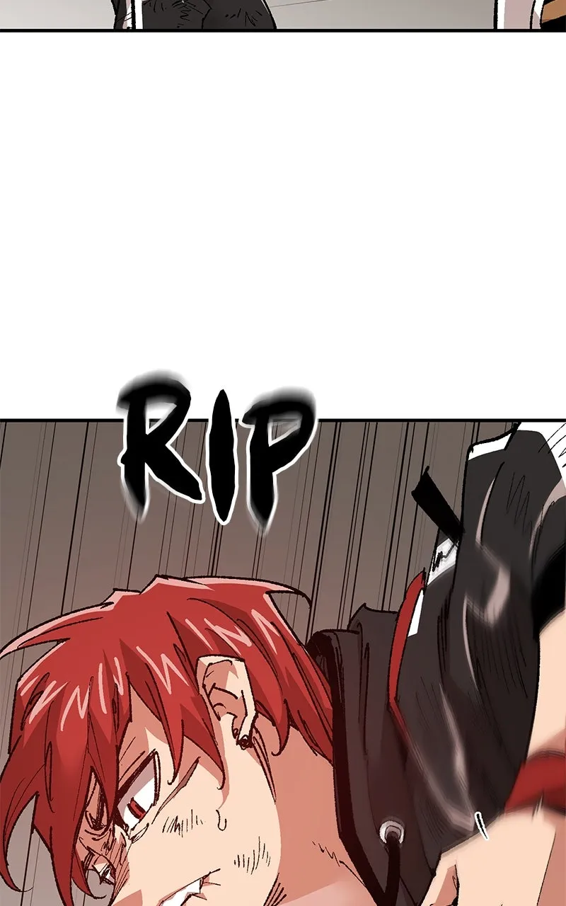 Read Kill to Live chapter 8 image 98 on Lezhin