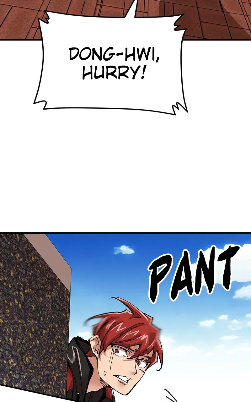 Read Kill to Live chapter 9 image 101 on Lezhin