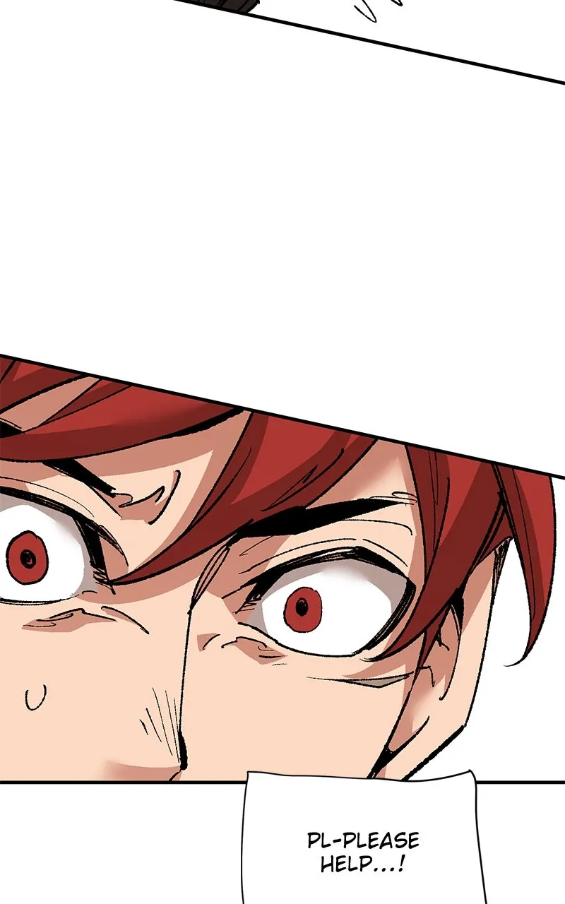 Read Kill to Live chapter 9 image 102 on Lezhin