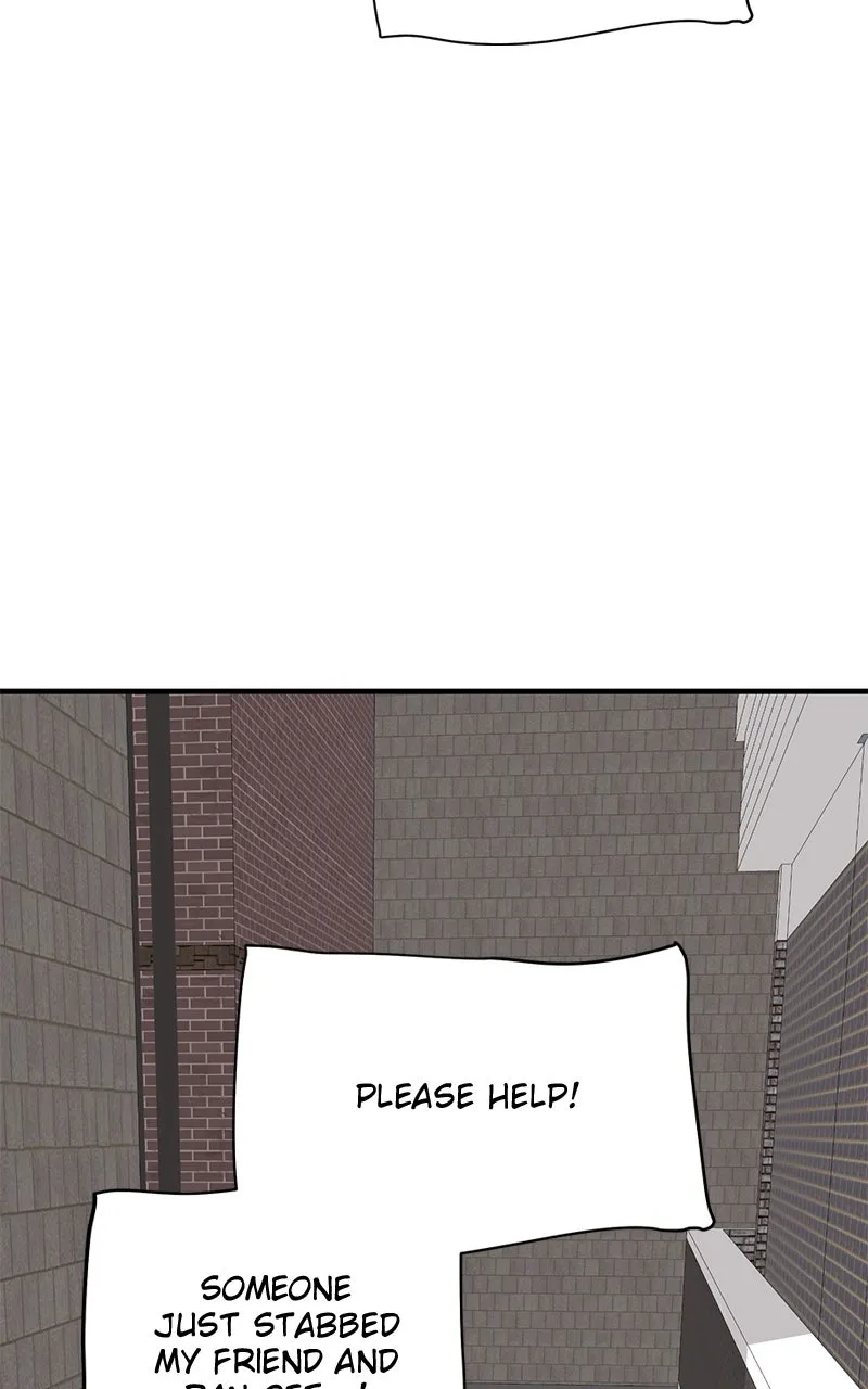 Read Kill to Live chapter 9 image 103 on Lezhin