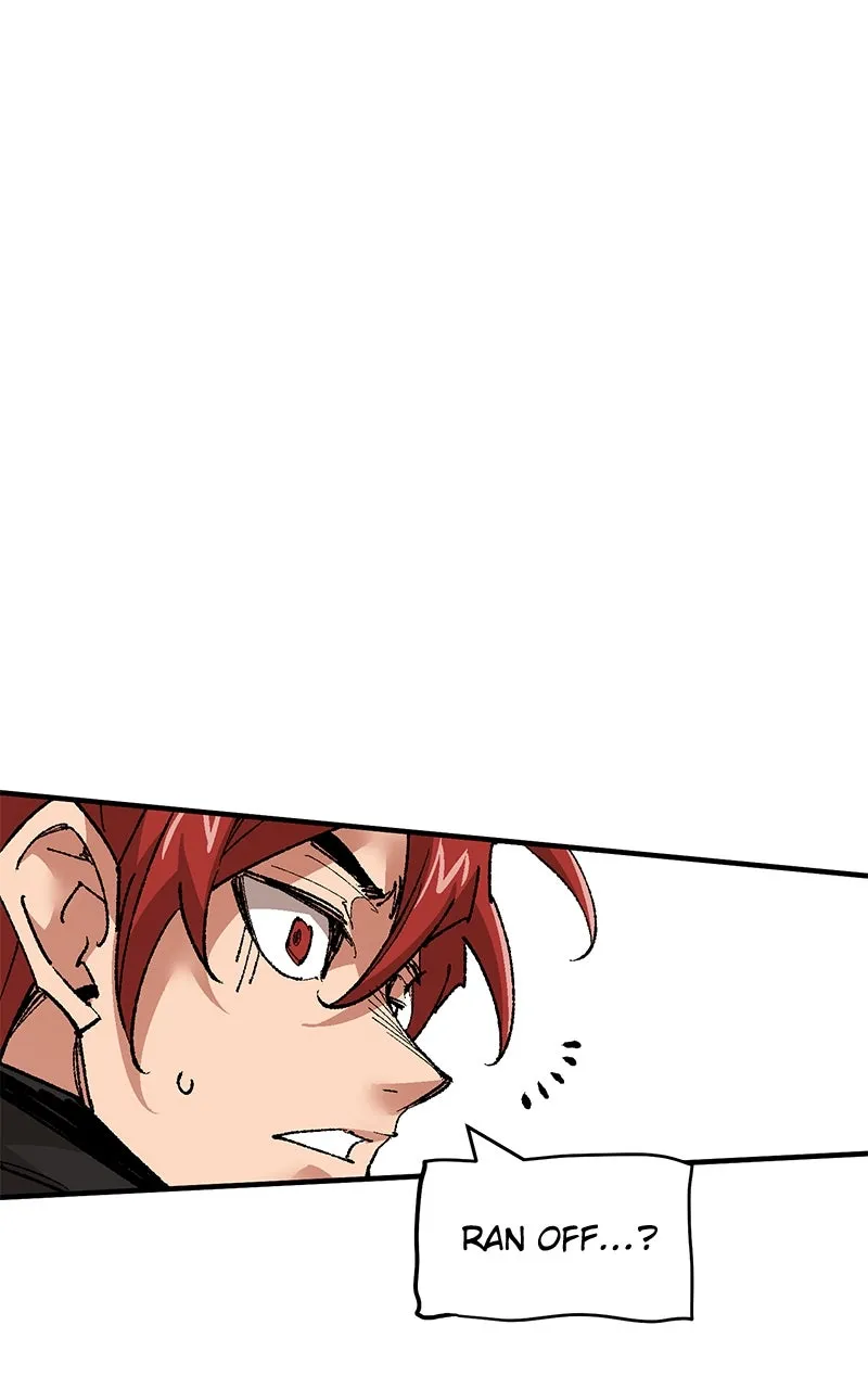Read Kill to Live chapter 9 image 105 on Lezhin
