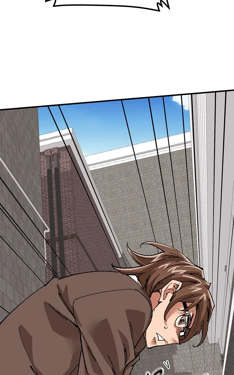 Read Kill to Live chapter 9 image 109 on Lezhin