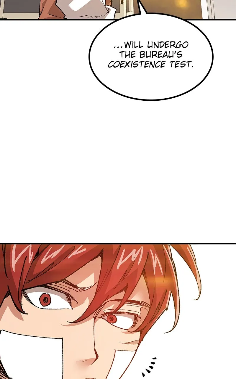 Read Kill to Live chapter 9 image 11 on Lezhin