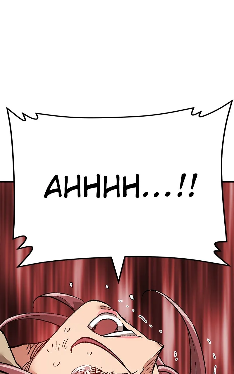 Read Kill to Live chapter 9 image 111 on Lezhin