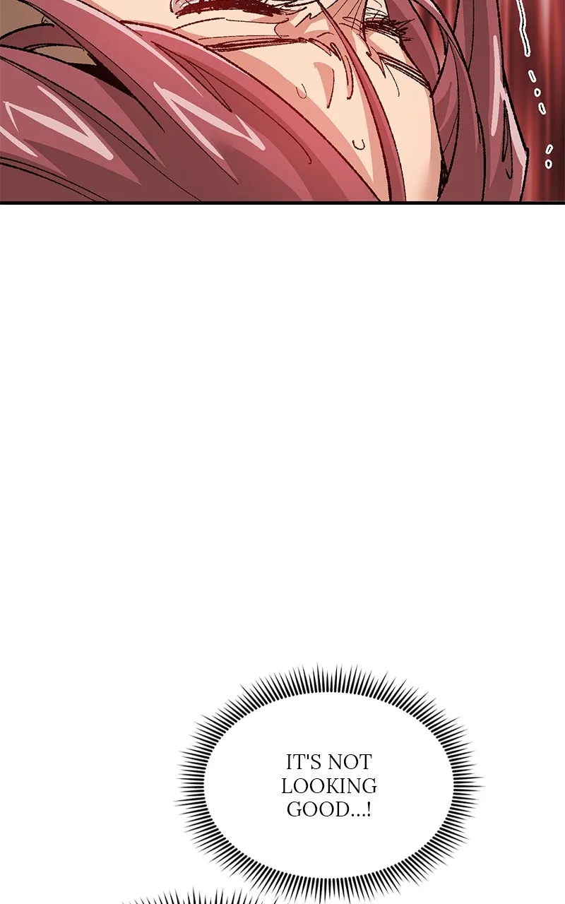 Read Kill to Live chapter 9 image 112 on Lezhin
