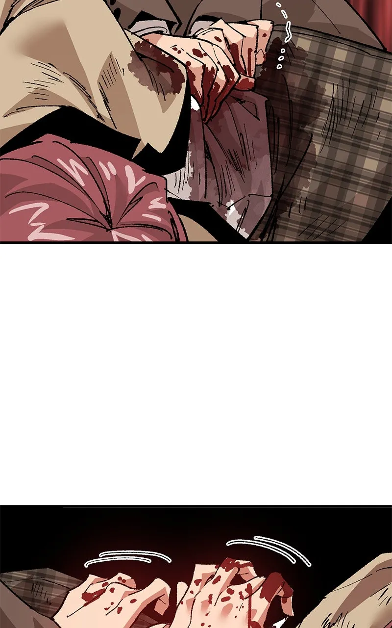 Read Kill to Live chapter 9 image 114 on Lezhin