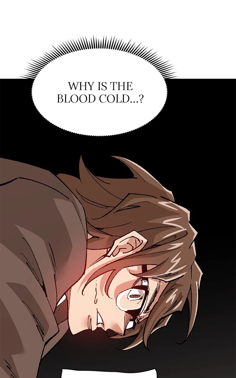 Read Kill to Live chapter 9 image 116 on Lezhin