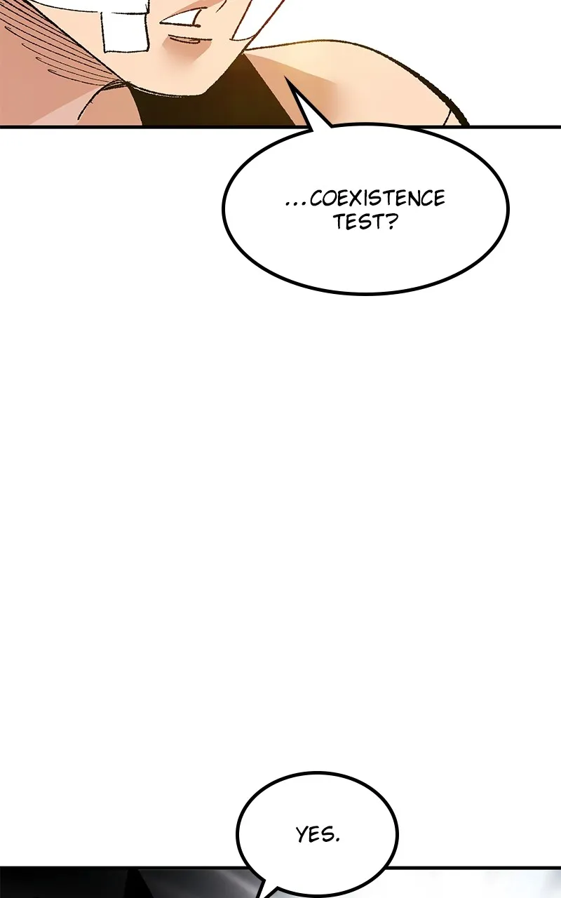 Read Kill to Live chapter 9 image 12 on Lezhin