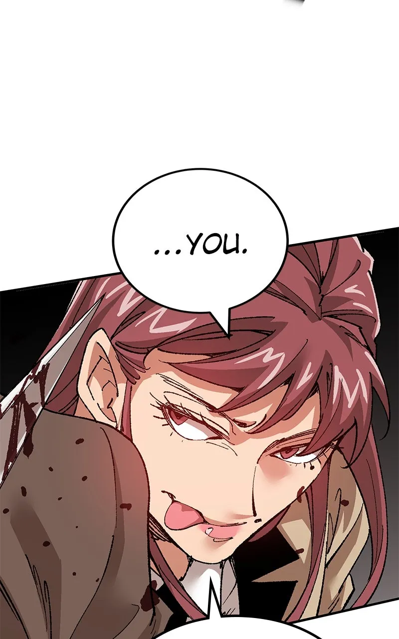 Read Kill to Live chapter 9 image 120 on Lezhin