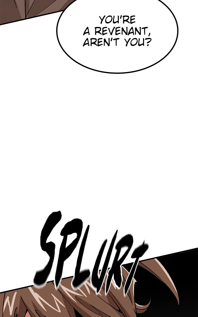 Read Kill to Live chapter 9 image 121 on Lezhin