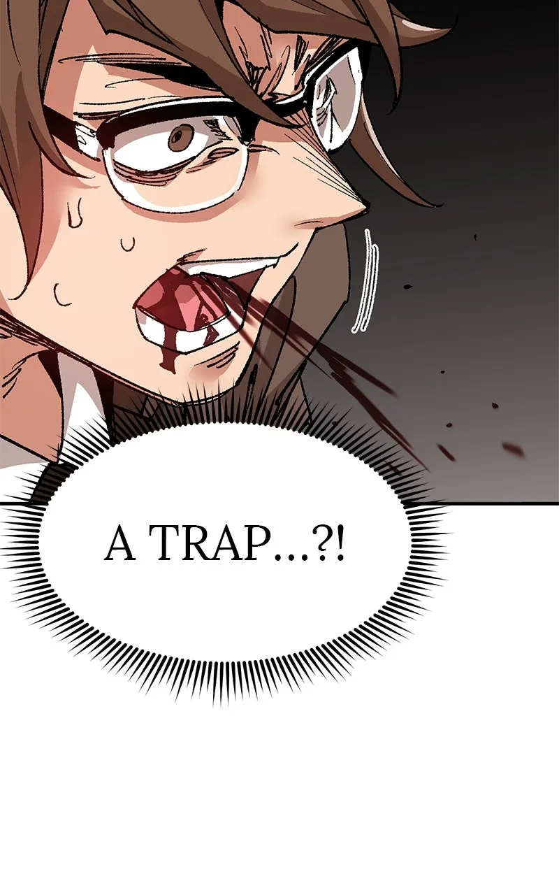 Read Kill to Live chapter 9 image 122 on Lezhin