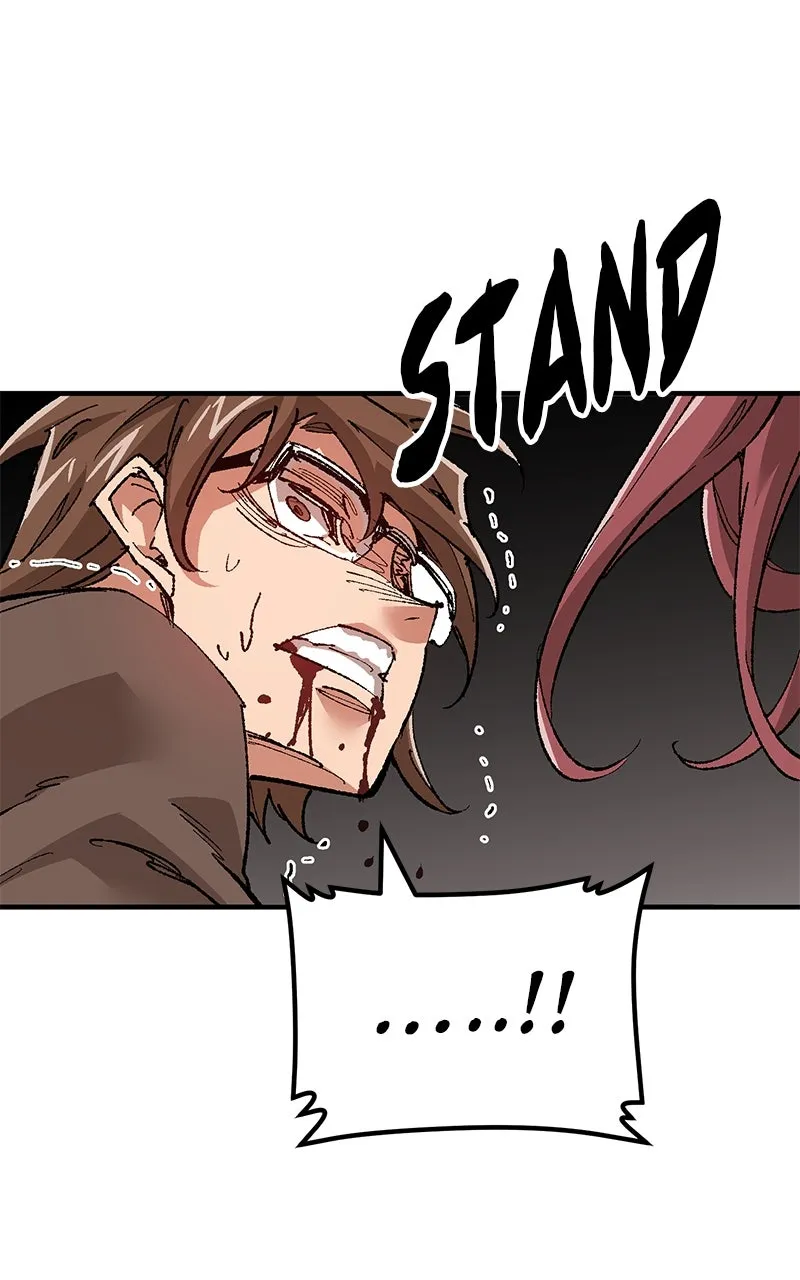 Read Kill to Live chapter 9 image 123 on Lezhin