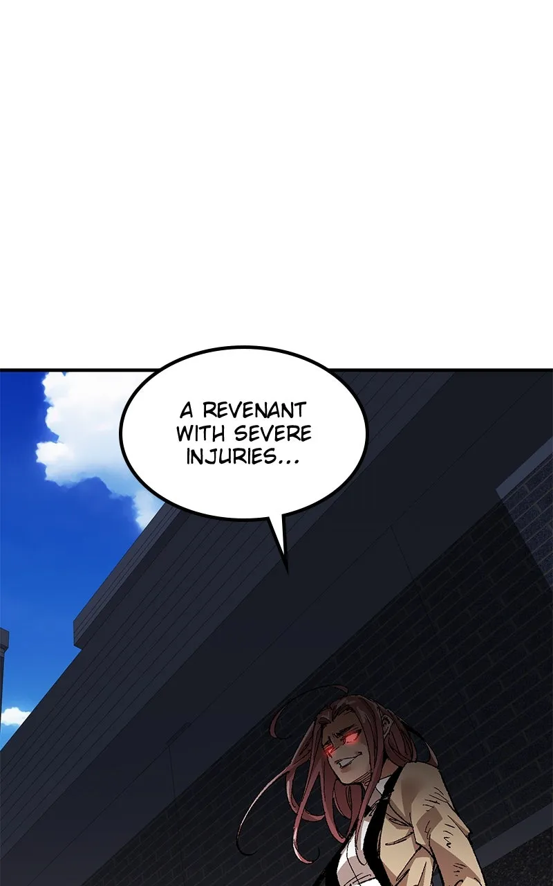 Read Kill to Live chapter 9 image 124 on Lezhin