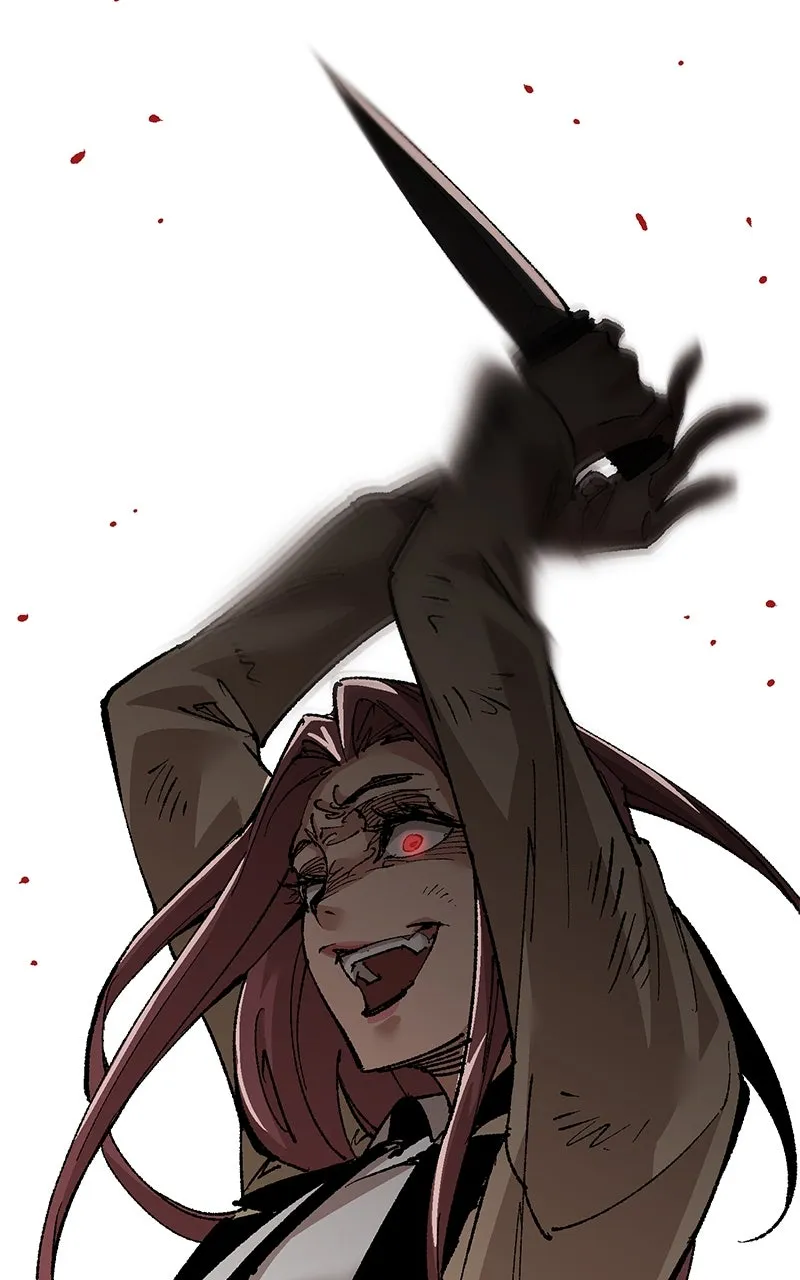 Read Kill to Live chapter 9 image 126 on Lezhin