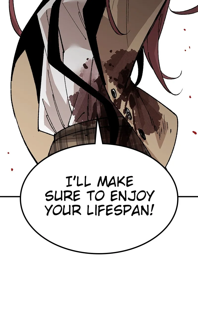 Read Kill to Live chapter 9 image 127 on Lezhin
