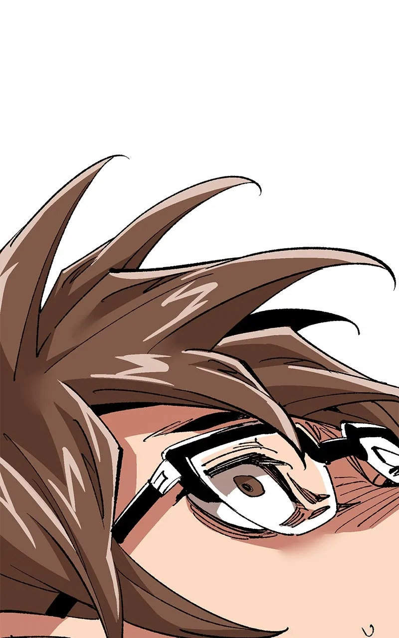 Read Kill to Live chapter 9 image 128 on Lezhin