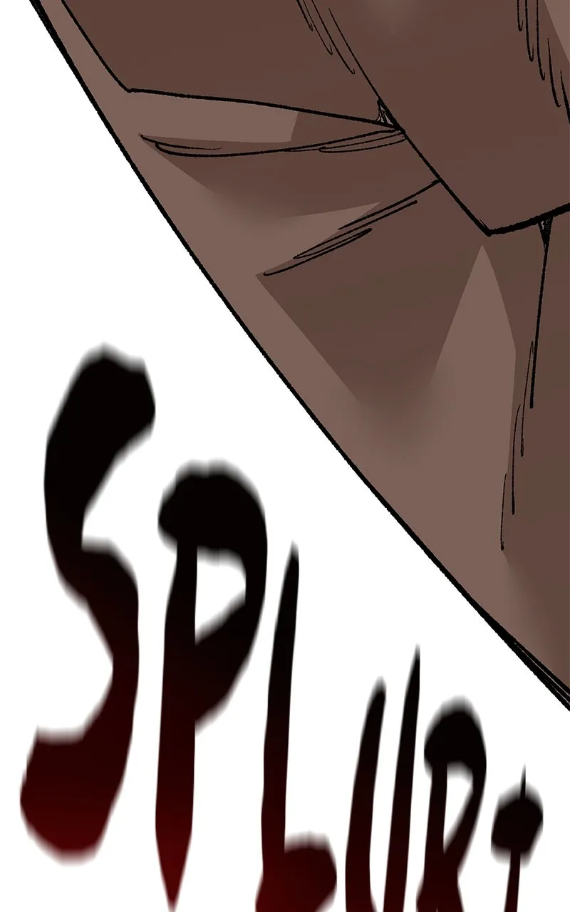 Read Kill to Live chapter 9 image 130 on Lezhin