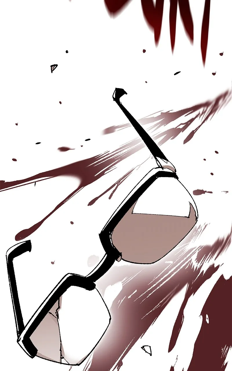 Read Kill to Live chapter 9 image 131 on Lezhin