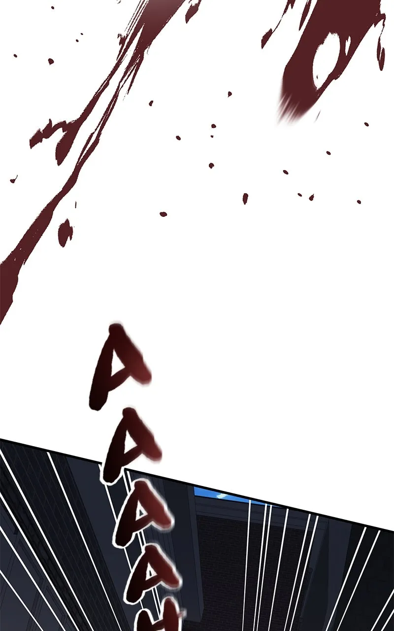 Read Kill to Live chapter 9 image 132 on Lezhin