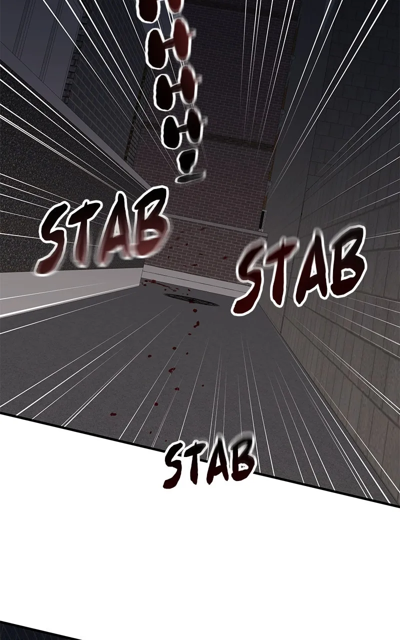 Read Kill to Live chapter 9 image 133 on Lezhin