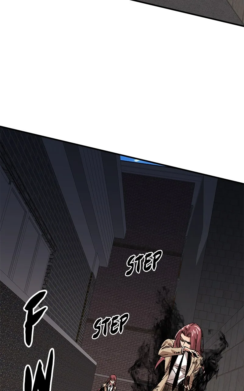 Read Kill to Live chapter 9 image 135 on Lezhin