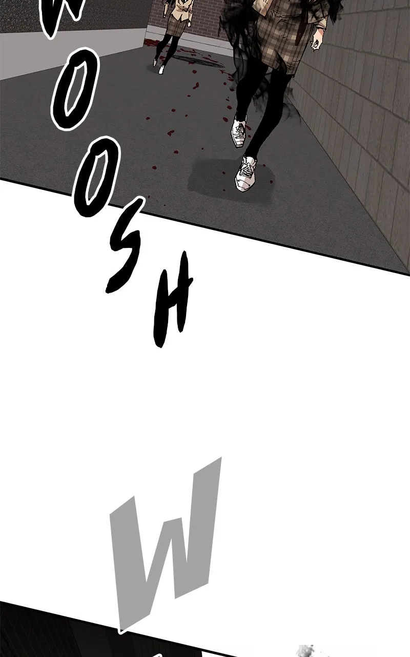 Read Kill to Live chapter 9 image 136 on Lezhin