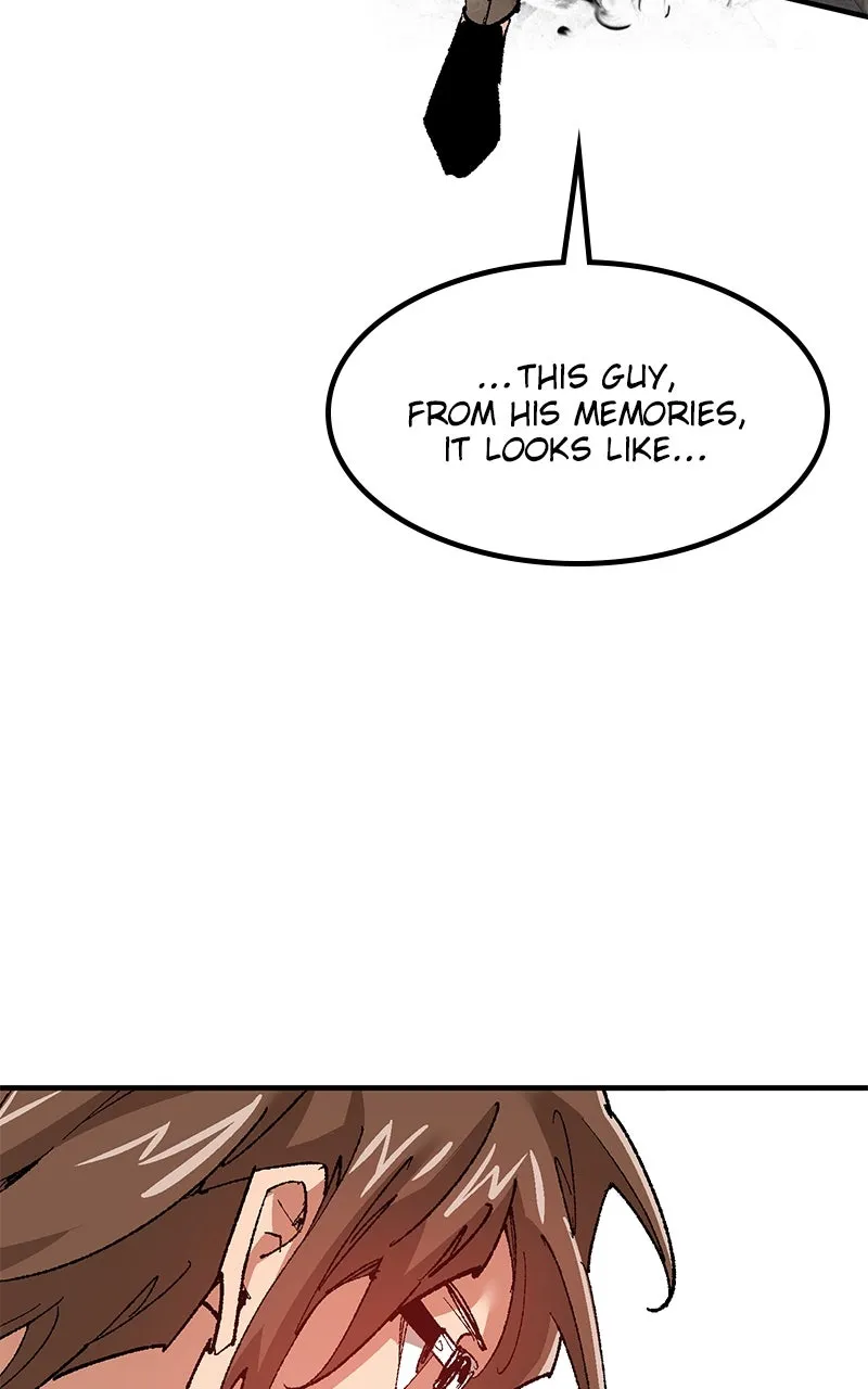 Read Kill to Live chapter 9 image 138 on Lezhin
