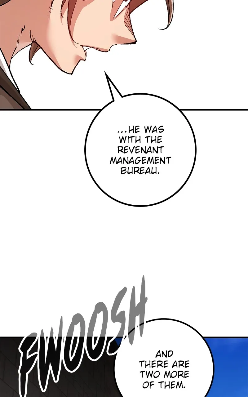 Read Kill to Live chapter 9 image 139 on Lezhin