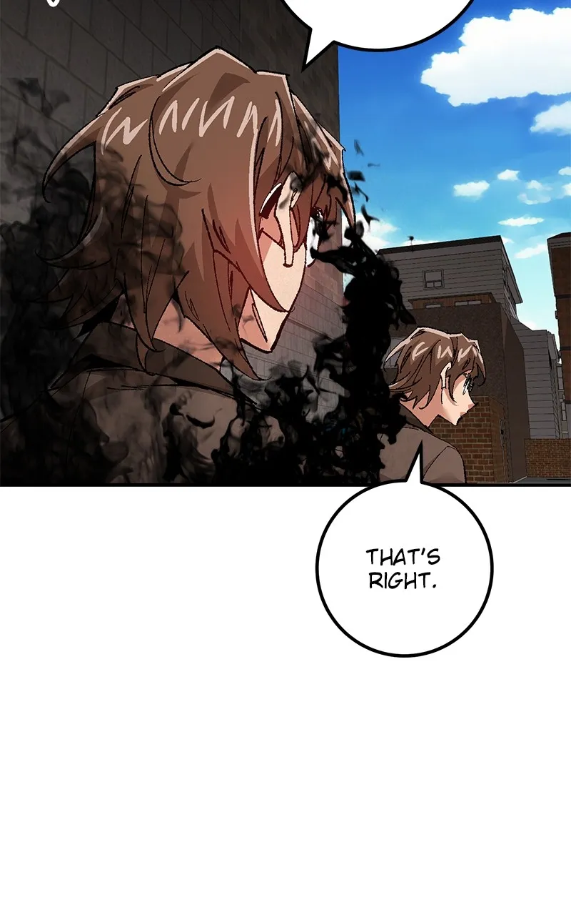 Read Kill to Live chapter 9 image 140 on Lezhin