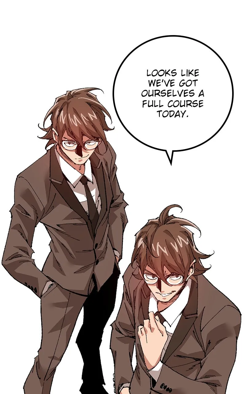 Read Kill to Live chapter 9 image 141 on Lezhin