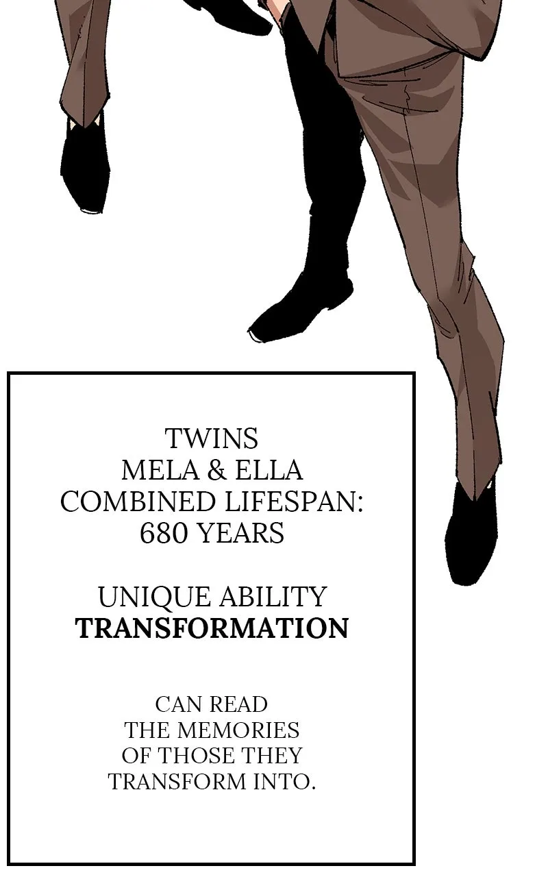 Read Kill to Live chapter 9 image 142 on Lezhin
