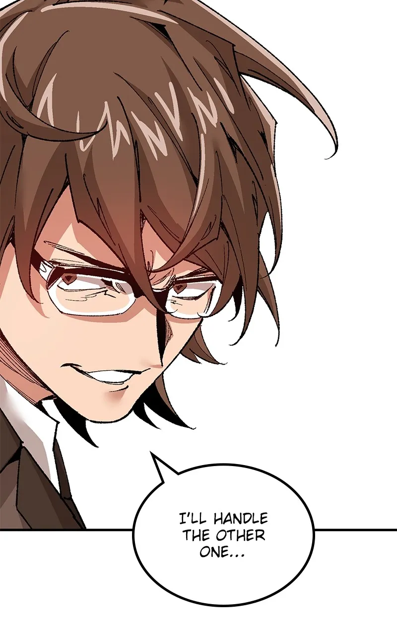 Read Kill to Live chapter 9 image 144 on Lezhin