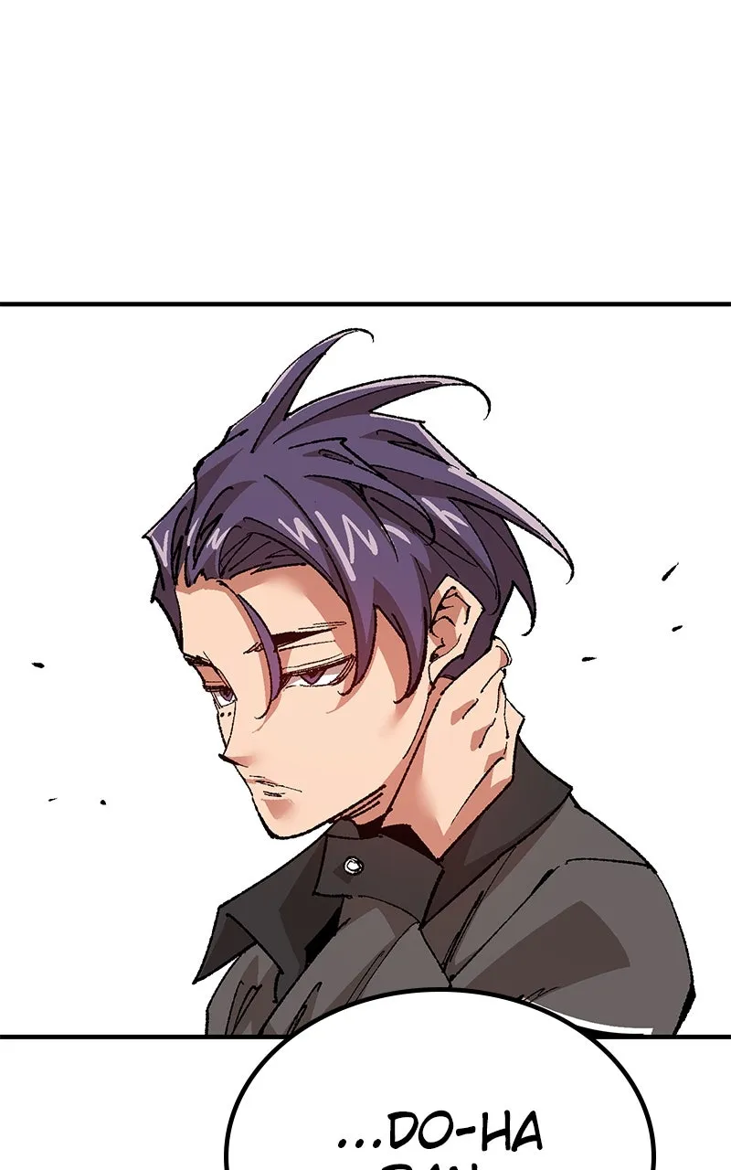 Read Kill to Live chapter 9 image 145 on Lezhin