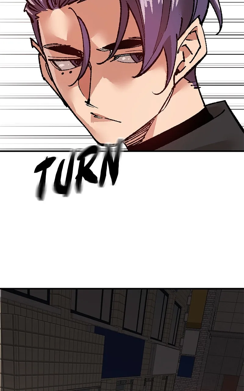 Read Kill to Live chapter 9 image 147 on Lezhin