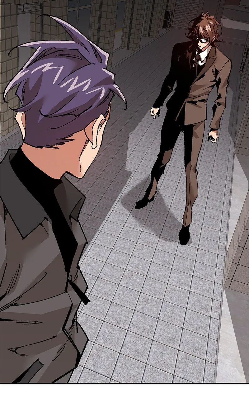 Read Kill to Live chapter 9 image 148 on Lezhin