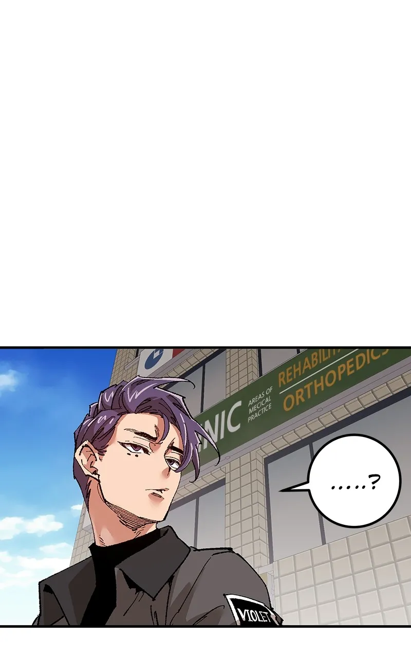 Read Kill to Live chapter 9 image 149 on Lezhin
