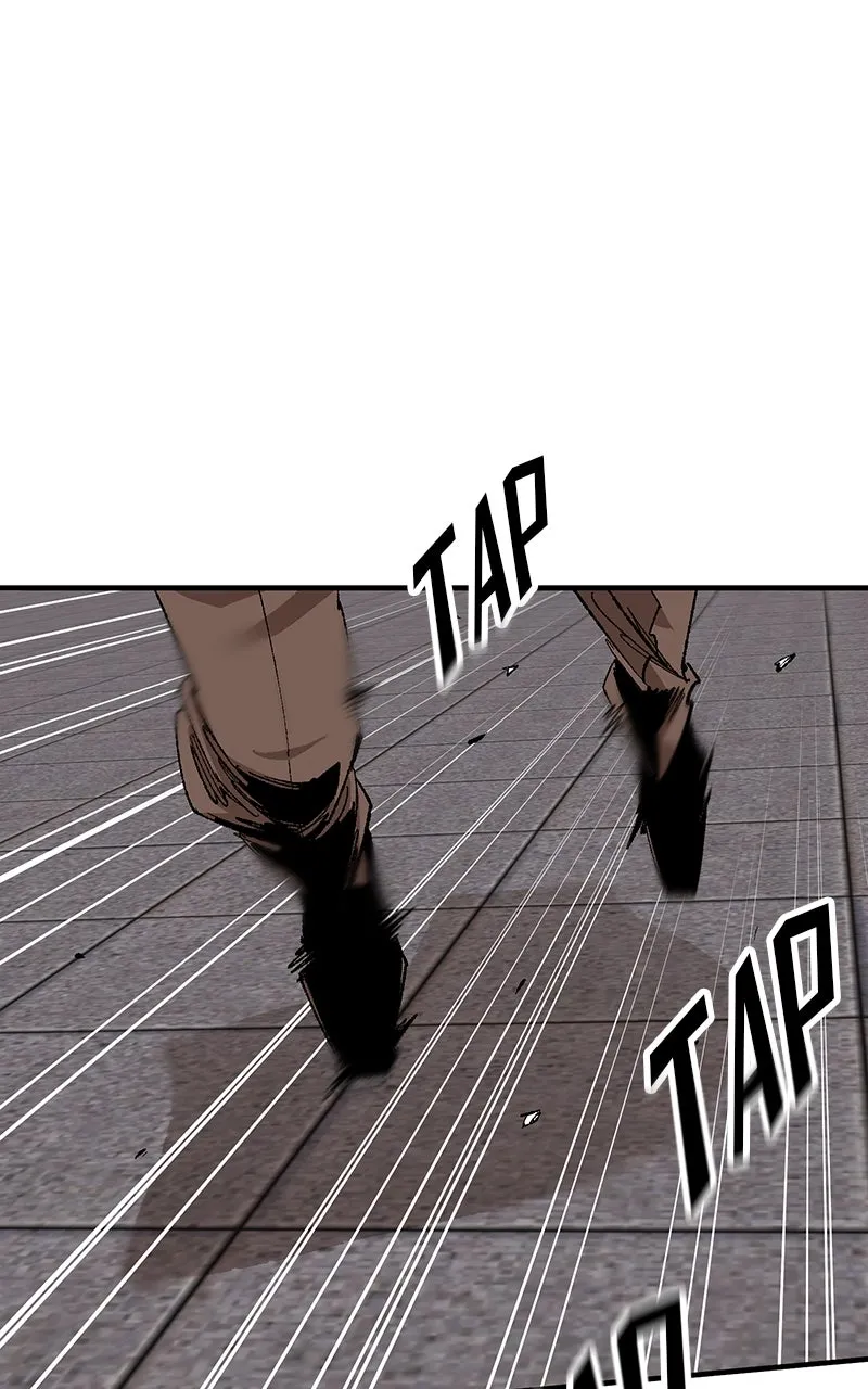Read Kill to Live chapter 9 image 150 on Lezhin