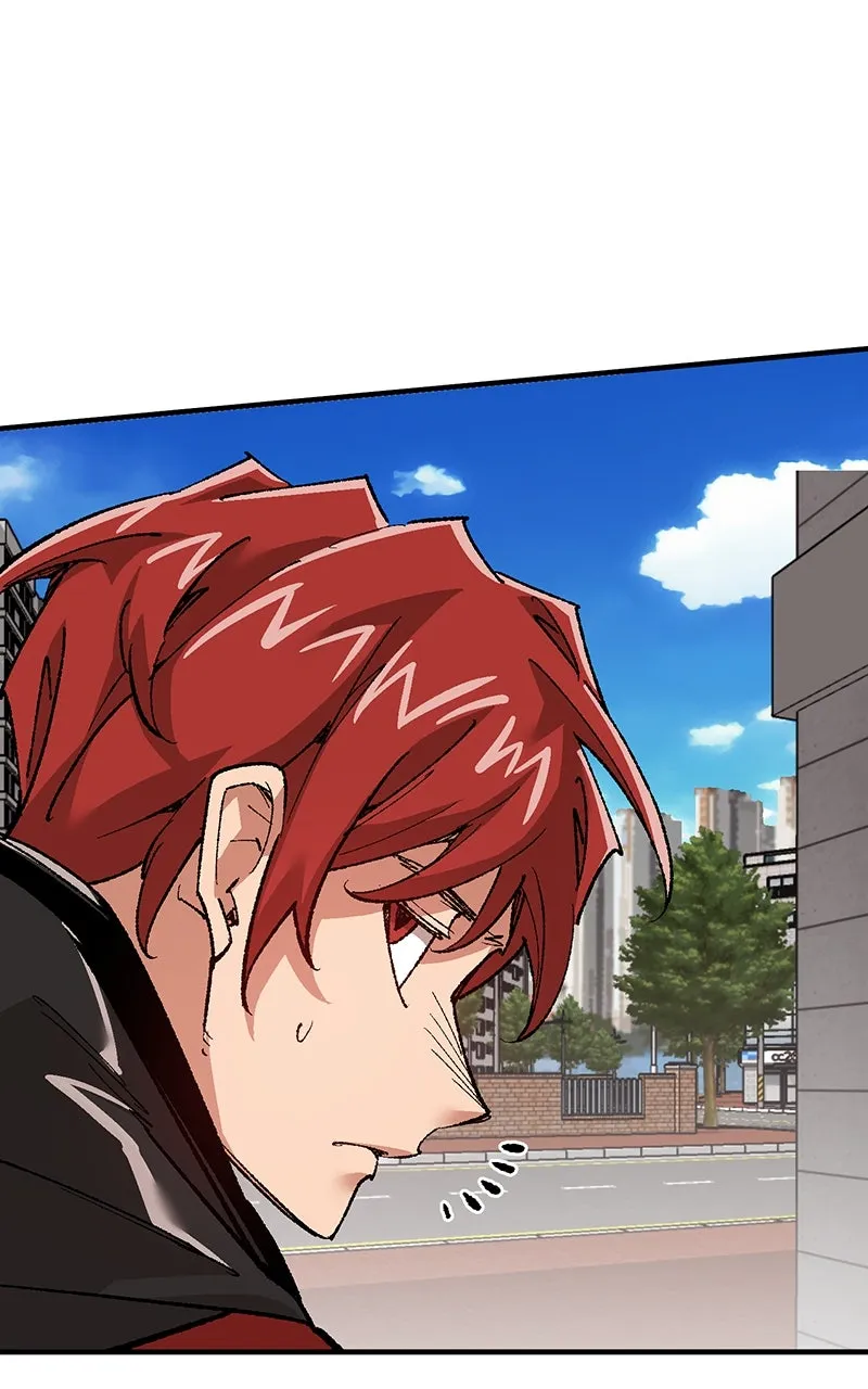 Read Kill to Live chapter 9 image 152 on Lezhin