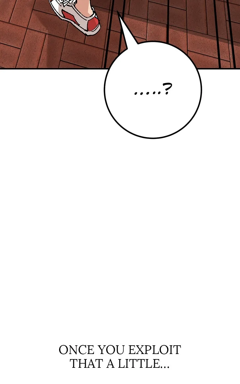 Read Kill to Live chapter 9 image 156 on Lezhin