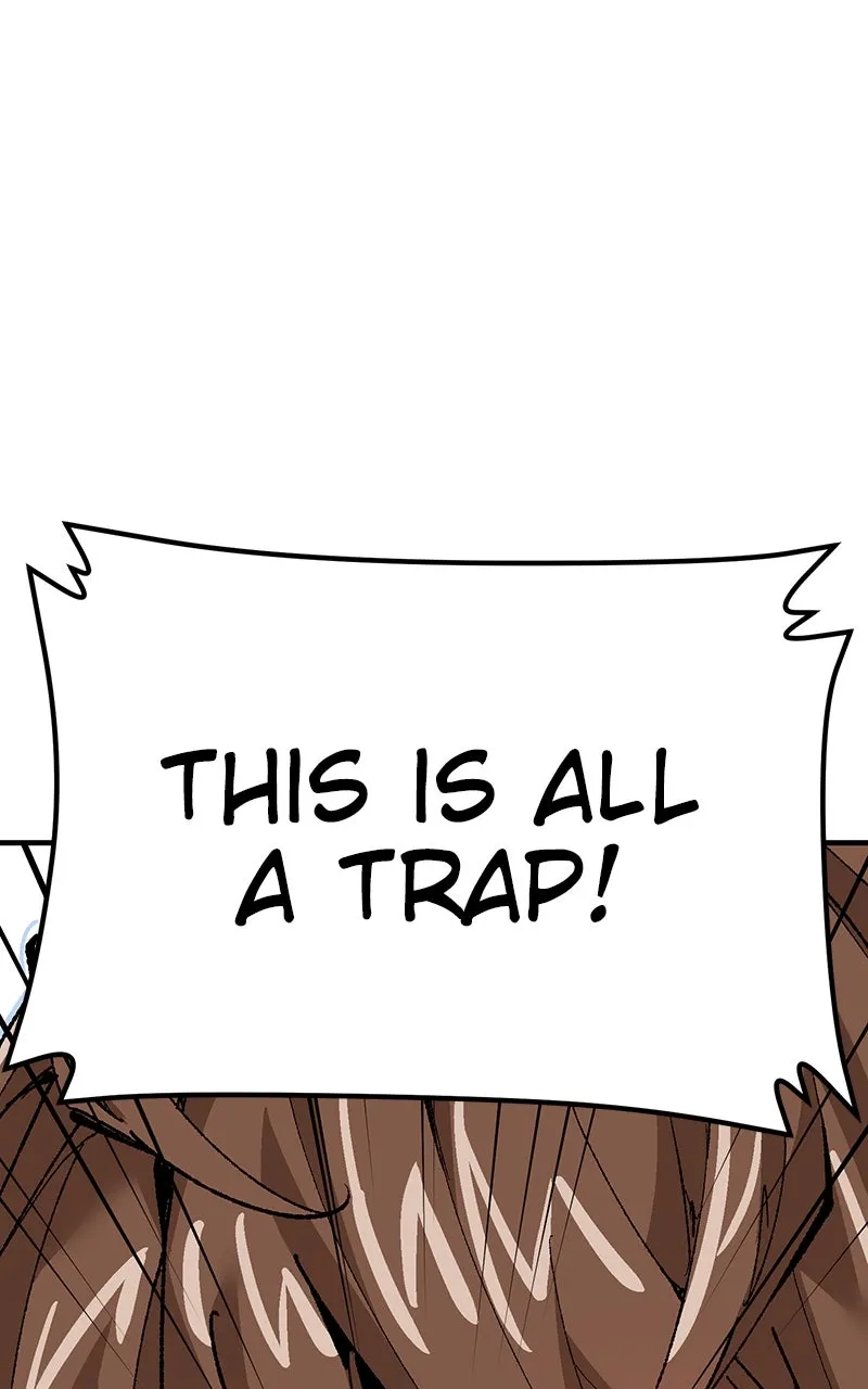 Read Kill to Live chapter 9 image 157 on Lezhin